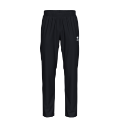 Pantalon de survêtement MATTY ERREA
