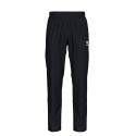 Pantalon de survêtement MATTY ERREA