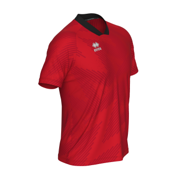 Maillot gardien de buts PETER ERREA