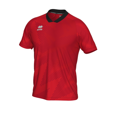 Maillot gardien de buts PETER ERREA