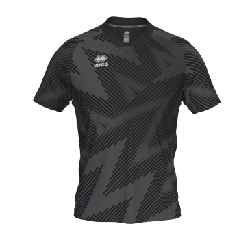 Maillot gardien de buts PETER ERREA