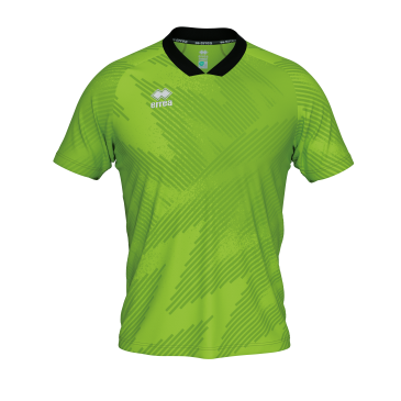 Maillot gardien de buts PETER ERREA