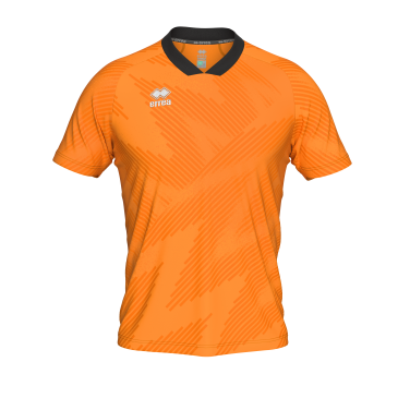 Maillot gardien de buts PETER ERREA
