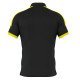 Maillot Arbitre DOUG manches courtes ERREA