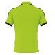 Maillot Arbitre DOUG manches courtes ERREA