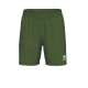 SHORT NEW SKIN ERREA
