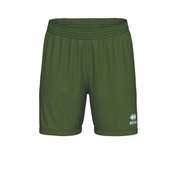 SHORT NEW SKIN ERREA