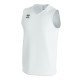 Maillot Junior basket-ball DARREL ERREA