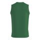Maillot Junior basket-ball DARREL ERREA