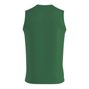 Maillot Junior basket-ball DARREL ERREA