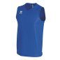 Maillot Junior basket-ball DARREL ERREA Maillot Junior basket-ball DARREL ERREA