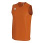 Maillot Junior basket-ball DARREL ERREA Maillot Junior basket-ball DARREL ERREA