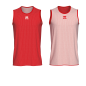 Maillot réversible Adulte basket-ball WING ERREA Maillot réversible Adulte basket-ball WING ERREA