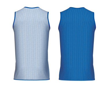 Maillot réversible Adulte basket-ball WING ERREA