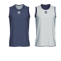 Maillot réversible Adulte basket-ball WING ERREA Maillot réversible Adulte basket-ball WING ERREA