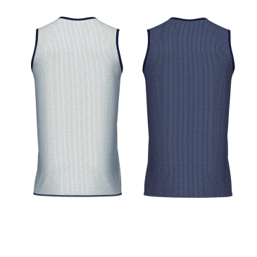 Maillot réversible Adulte basket-ball WING ERREA