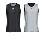 Maillot réversible Adulte basket-ball WING ERREA Maillot réversible Adulte basket-ball WING ERREA