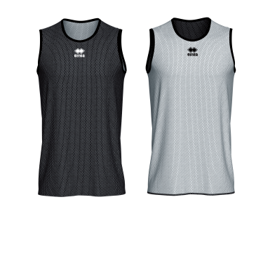 Maillot réversible Adulte basket-ball WING ERREA