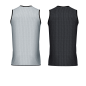 Maillot réversible Adulte basket-ball WING ERREA Maillot réversible Adulte basket-ball WING ERREA