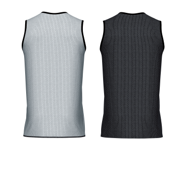 Maillot réversible Adulte basket-ball WING ERREA