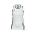 Débardeur running Femme REGIS ERREA