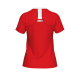 Maillot running Femme REMY ERREA
