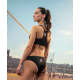 Slip Beach Volley Femme CRUZ ERREA
