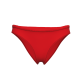 Slip Beach Volley Femme CRUZ ERREA