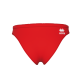 Slip Beach Volley Femme CRUZ ERREA