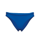 Slip Beach Volley Femme CRUZ ERREA