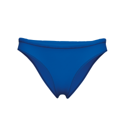 Slip Beach Volley Femme CRUZ ERREA