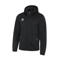 Veste capuche GEB ERREA