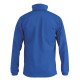 Coupe-vent SYUN Junior ERREA