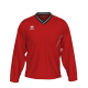 Sweat coupe-vent OTTAWA 3.0 ERREA