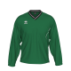 Sweat coupe-vent OTTAWA 3.0 ERREA