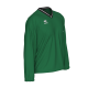 Sweat coupe-vent OTTAWA 3.0 ERREA