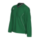 Sweat coupe-vent OTTAWA 3.0 ERREA