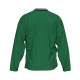 Sweat coupe-vent OTTAWA 3.0 ERREA