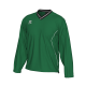Sweat coupe-vent OTTAWA 3.0 ERREA