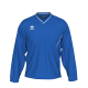 Sweat coupe-vent OTTAWA 3.0 ERREA