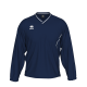 Sweat coupe-vent OTTAWA 3.0 ERREA