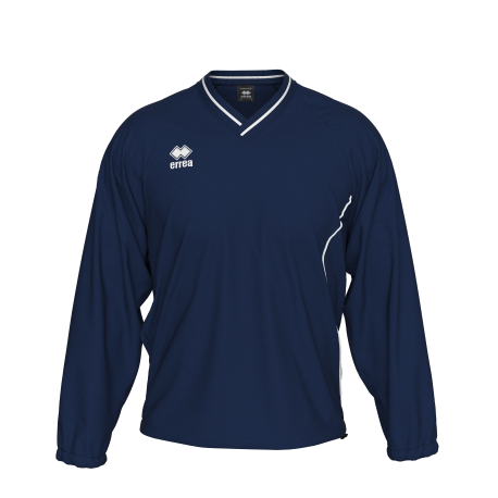 Sweat coupe-vent OTTAWA 3.0 ERREA