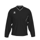 Sweat coupe-vent OTTAWA 3.0 ERREA