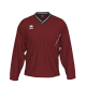 Sweat coupe-vent OTTAWA 3.0 ERREA