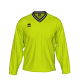 Sweat coupe-vent OTTAWA 3.0 ERREA