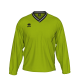 Sweat coupe-vent OTTAWA 3.0 ERREA