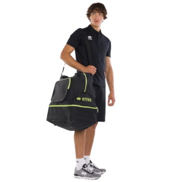 Sac de sport BASIC 78 LT ERREA