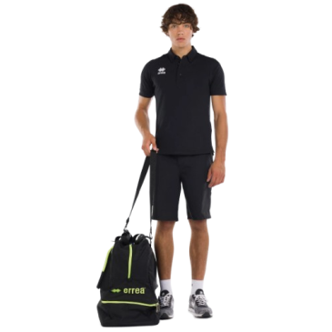 Sac de sport BASIC 78 LT ERREA