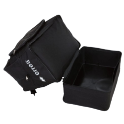 Sac de sport BASIC 78 LT ERREA