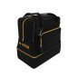 Sac de sport BASIC 78 LT ERREA Sac de sport BASIC 78 LT ERREA